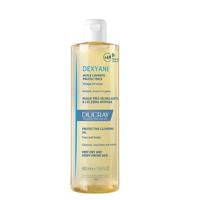 Ducray Dexyane Huile Lavante Protectrice 400ml - thumbnail