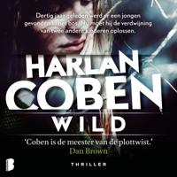 Wild - thumbnail