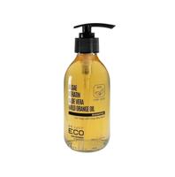 DR LUCY Eco lange vacht - shampoo voor honden - 200 ml - thumbnail