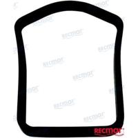 REC320961 - BEVESTIGING Bombardier - thumbnail