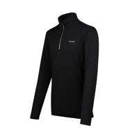 Falcon Skipully Heren XL - thumbnail