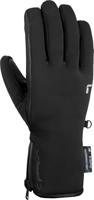 Reusch Tiffany R-TEX® XT Handschoen Dames Black 8,5 - thumbnail