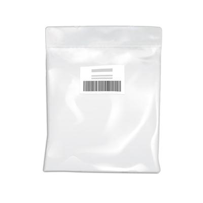 CAT6 RJ45 connector plug - STP - RJ45 - voor internetkabels - ethernet kabel - CAT kabel - gereedschapsloos