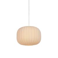 Light & Living Hanglamp 'Lexa' Ø35cm - thumbnail