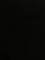 Magic Bamboe legging dames - Body hugging - Comfortabele en zachte bamboe leggings dames - S - Zwart | Dames slip - Onderbroek - Ondergoed - S - - - thumbnail