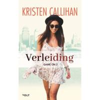 Verleiding - Kristen Callihan - Paperback (9789021415963) - thumbnail