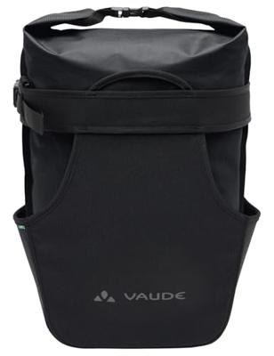 Vaude urban cargo - bike bag