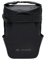 Vaude urban cargo - bike bag - thumbnail