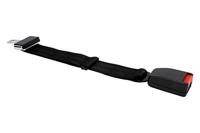 Aanpasser voor veiligheidsgordel KS1203 - thumbnail