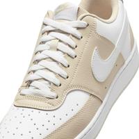 Nike Court Vision Low Sneakers Heren 46 - thumbnail