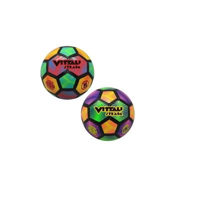 Voetbal Vittali Strada maat 5