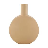 Vaas Izaak - thumbnail