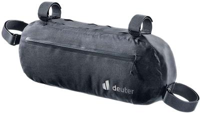 deuter Cabezon FB 4 - Frame bag
