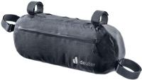 deuter Cabezon FB 4 - Frame bag - thumbnail