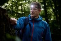 OSRAM HEAD TORCH 87 ESSENTIAL Hoofdlamp 87 lm - thumbnail