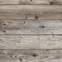 BRESSER Flatlay Achtergrond 60x60cm Drijfhout - thumbnail