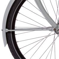 Cortina spatbordstang voor 26 u4 ice flow matt - thumbnail