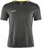 Craft 1912753 Extend Jersey M - Asphalt - XL