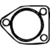 Pakking, uitlaatpijp 87122 - thumbnail