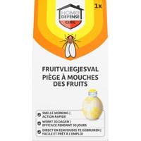 KB Fruitvliegval 1 stuk - thumbnail