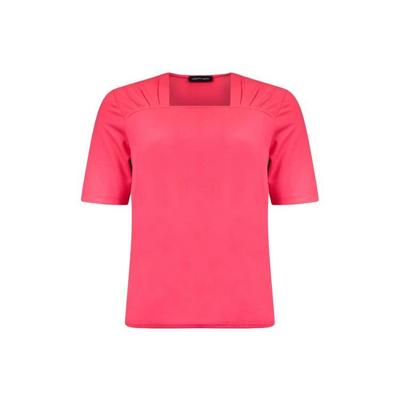 Roberto Sarto T-Shirt 511114-M232