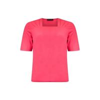 Roberto Sarto T-Shirt 511114-M232 - thumbnail