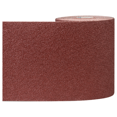 Bosch Accessoires Schuurrol J450 | 115X5 K60 EFW - 2608621464 Bosch Accessoires Schuurrol J450 | 115X5 K60 EFW - 2608621464