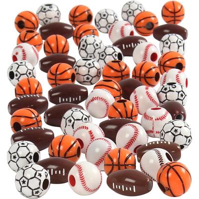 https://www.cchobby.nl/sport-kralen-afm-11-15-mm-gatgrootte-3-4-mm-ca-220-stuk-diverse-kleuren-270-gr-1-doos