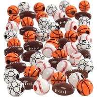 https://www.cchobby.nl/sport-kralen-afm-11-15-mm-gatgrootte-3-4-mm-ca-220-stuk-diverse-kleuren-270-gr-1-doos - thumbnail
