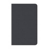 Lenovo Book Cover Tablet M8 zwart - automatische slaap- en krasbestendige displaybeschermfolie 3 posities ZG38C02863 - thumbnail