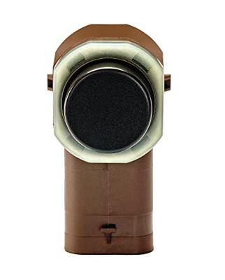 Sensor, park distance control 890013 Sensor, park distance control 890013