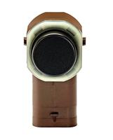 Sensor, park distance control 890013 - thumbnail
