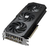 Gigabyte Nvidia GeForce RTX 5060 Ti Videokaart GeForce RTX 5060 Ti 8 GB GDDR7-RAM - thumbnail