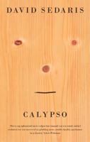 Calypso (Paperback) - thumbnail