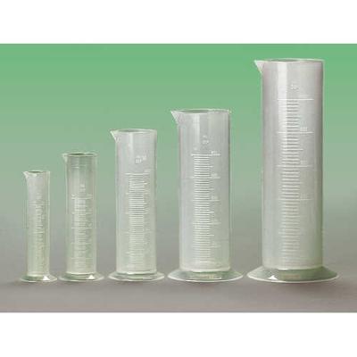 Kaiser Maatcylinder 1000ml