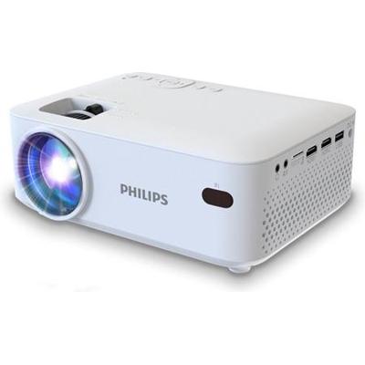 Philips NeoPix 100 beamer Philips NeoPix 100 beamer