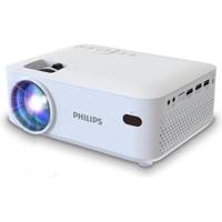 Philips NeoPix 100 beamer - thumbnail
