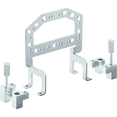 HDC GRIP PANEL 6 ADAPT Weidmüller Inhoud: 1 stuk(s)