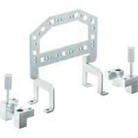 HDC GRIP PANEL 6 ADAPT Weidmüller Inhoud: 1 stuk(s) - thumbnail