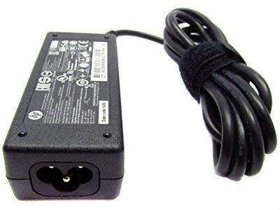 HP 45w smart ac adapter