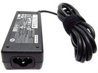 HP 45W Smart AC Adapter - thumbnail