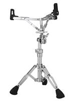 Pearl S-1030 snaredrumstandaard - thumbnail