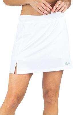Sjeng Sports Winner Curl Skort
