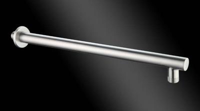 Muuruitloop Best Design Ore 40cm RVS Muuruitloop Best Design Ore 40cm RVS