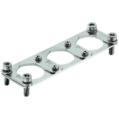 HARTING Houder 09110009957 Inhoud: 1 stuk(s)