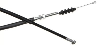 ALL BALLS Racing koppelingskabel clutch cables 45-2103 abr