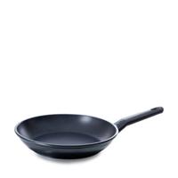 BK Easy Induction Koekenpan 26 cm - thumbnail