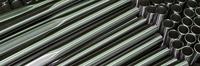 KS Tools 5162060 Las-insteekgereedschap - thumbnail