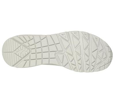 Skechers Uno Stand On Air 73690/OFWT Beige-37 maat 37