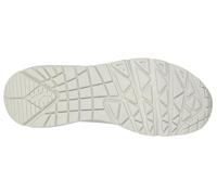 Skechers Uno Stand On Air 73690/OFWT Beige-37 maat 37 - thumbnail